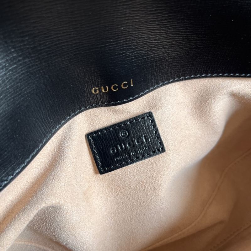 Gvc*1 horsebit bags